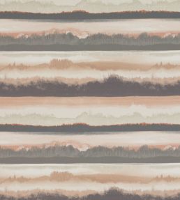 Whisby Fabric by Villa Nova Tuscan