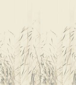 Kishi Mural by Villa Nova Carbon