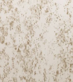 Loess Wallpaper by Villa Nova Sandstone