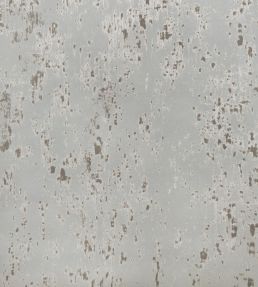 Loess Wallpaper by Villa Nova Cappuccino