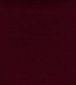 Seville Washable Fabric by Villa Nova Claret