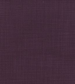 Seville Washable Fabric by Villa Nova Mauve