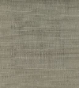 Seville Washable Fabric by Villa Nova Signet