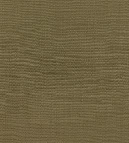 Seville Washable Fabric by Villa Nova Clay