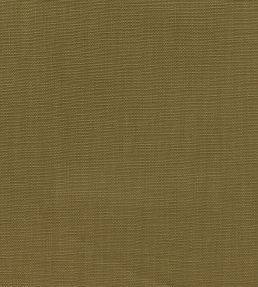 Seville Washable Fabric by Villa Nova Sisal