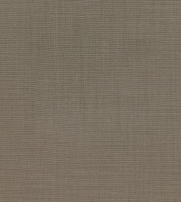 Seville Washable Fabric by Villa Nova Malt