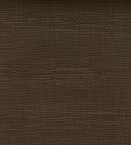 Seville Washable Fabric by Villa Nova Cocoa