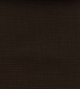 Seville Washable Fabric by Villa Nova Coffee Bean