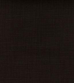 Seville Washable Fabric by Villa Nova Peat
