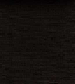 Seville Washable Fabric by Villa Nova Chocolate