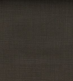 Seville Washable Fabric by Villa Nova Fossil