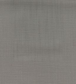 Seville Washable Fabric by Villa Nova Chrome