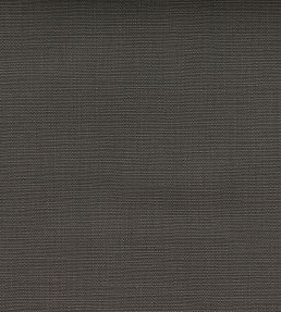 Seville Washable Fabric by Villa Nova Heron