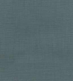 Seville Washable Fabric by Villa Nova Cadet