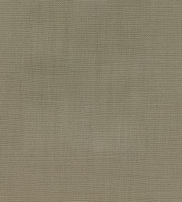 Seville Washable Fabric by Villa Nova Stucco