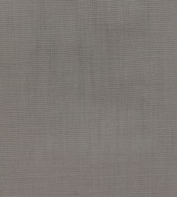Seville Washable Fabric by Villa Nova Porcini