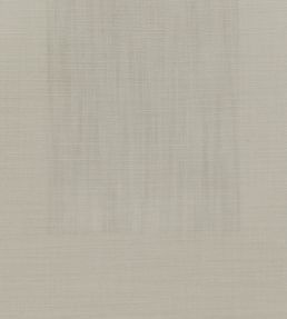 Seville Washable Fabric by Villa Nova Bone