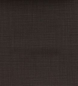 Seville Washable Fabric by Villa Nova Raisin