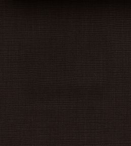Seville Washable Fabric by Villa Nova Cardamon