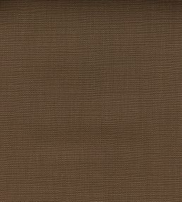 Seville Washable Fabric by Villa Nova Pecan