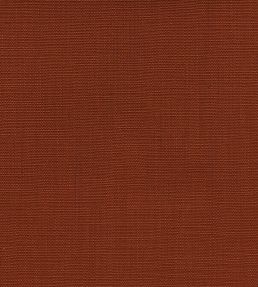 Seville Washable Fabric by Villa Nova Brick