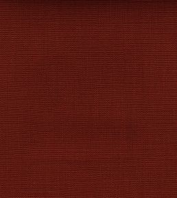 Seville Washable Fabric by Villa Nova Paprika