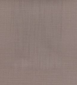 Seville Washable Fabric by Villa Nova Fondant