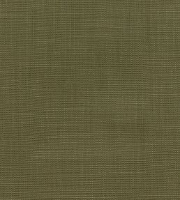 Seville Washable Fabric by Villa Nova Acorn