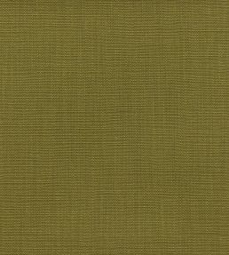 Seville Washable Fabric by Villa Nova Palm