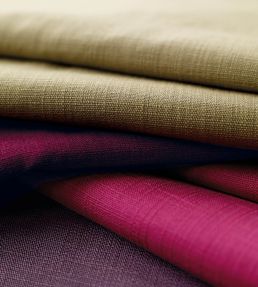 Seville Washable Fabric by Villa Nova Palm