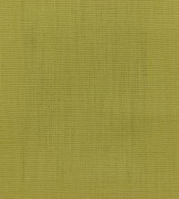 Seville Washable Fabric by Villa Nova Pear