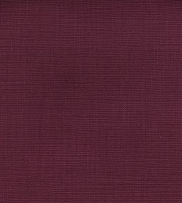 Seville Washable Fabric by Villa Nova Lychee