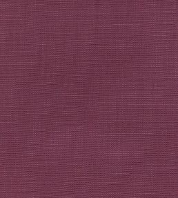 Seville Washable Fabric by Villa Nova Petunia