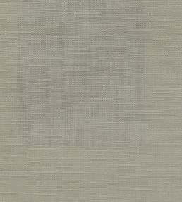 Seville Washable Fabric by Villa Nova Shingle