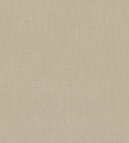 Seville Washable Fabric by Villa Nova Pebble