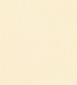 Seville Washable Fabric by Villa Nova Alabaster