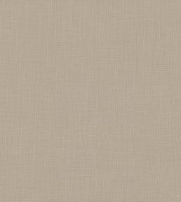Seville Washable Fabric by Villa Nova Stone
