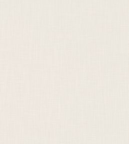 Seville Washable Fabric by Villa Nova Rice