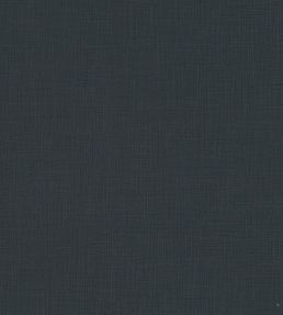 Seville Washable Fabric by Villa Nova Graphite