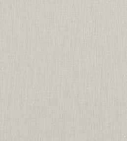 Seville Washable Fabric by Villa Nova Cinder