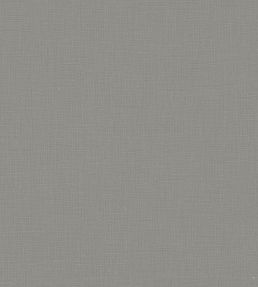 Seville Washable Fabric by Villa Nova Elephant