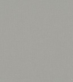 Seville Washable Fabric by Villa Nova Nimbus