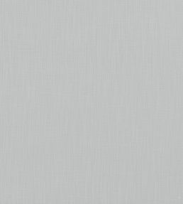 Seville Washable Fabric by Villa Nova Cirrus