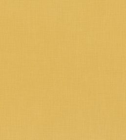 Seville Washable Fabric by Villa Nova Acacia