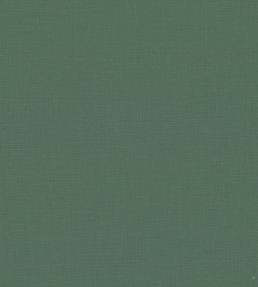 Seville Washable Fabric by Villa Nova Holly