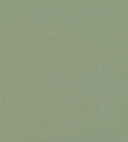 Seville Washable Fabric by Villa Nova Rosemary
