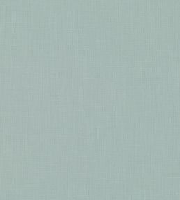 Seville Washable Fabric by Villa Nova Haze
