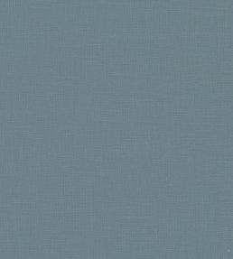 Seville Washable Fabric by Villa Nova Baltic