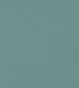 Seville Washable Fabric by Villa Nova Hydro