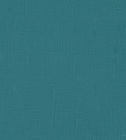 Seville Washable Fabric by Villa Nova Niagara